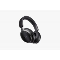  Bose® QuietComfort® Ultra Headphones ( Preto )